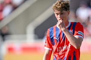 Wanner: Nagelsmann und Rangnick "geben sich Mühe"