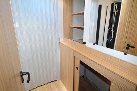 Pilote P 720 U (2025)