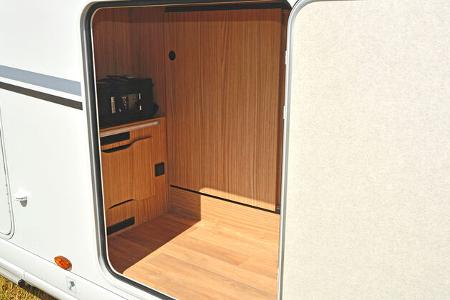 Pilote P 720 U (2025)