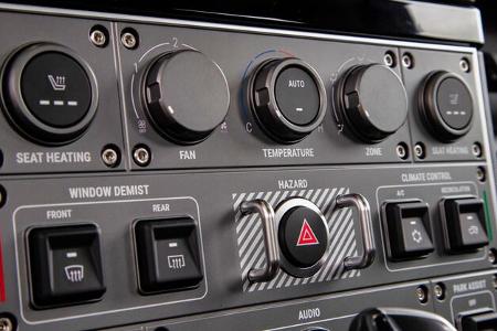 05/2024 Ineos Grenadier Quartermaster Pick-up Fahrvorstellung 