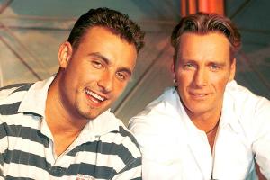 Vor Alida Kurras: Diese "Big Brother"-Stars waren bei der VIP-Version