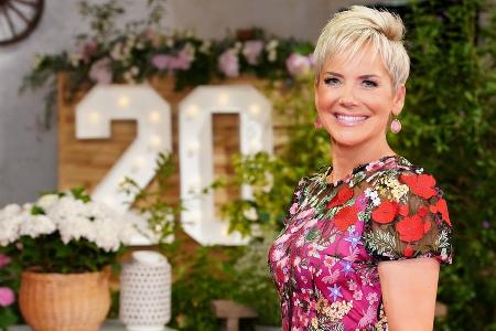 Spannende Zahlen und Fakten zum 