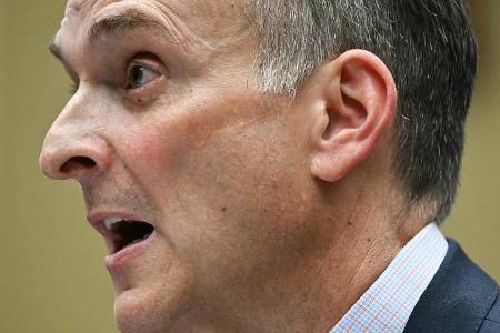 Nach WADA-Enthüllungen: Tygart fordert Maßnahmen