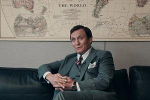 TV-Tipps am Dienstag