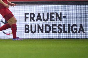 Auf dem Weg zur "Frauen-DFL": Bundesligaklubs gründen Gesellschaft