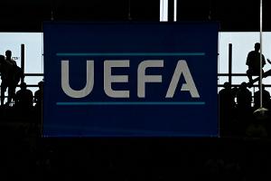 Weitere DFB-Konkurrenz: Auch Italien will Frauen-EM ausrichten