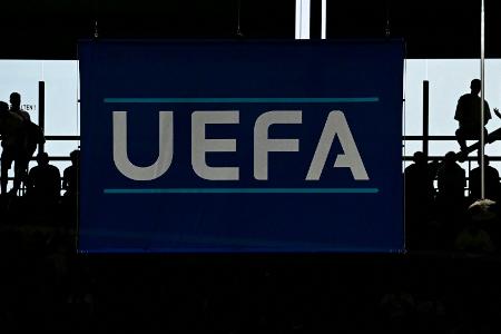 Weitere DFB-Konkurrenz: Auch Italien will Frauen-EM ausrichten