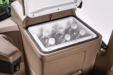 09/2024 John Deere 9RX Traktor Raupenschlepper