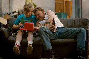 TV-Tipps am Mittwoch