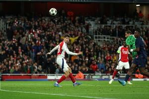 Arteta würdigt "unglaublichen" Havertz