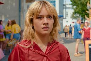 Erste deutsche Apple-Serie "Where's Wanda?": Lohnt sich das Streamen?