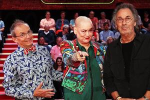 Neue Folgen von "Genial daneben" starten am 28. Oktober