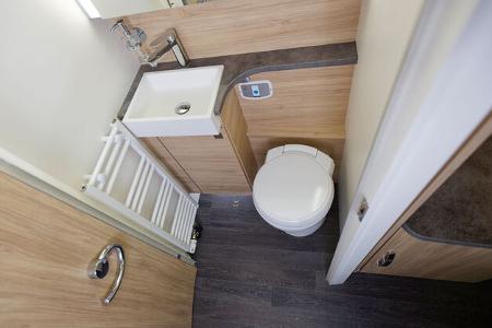 Frankia Platin Pure I 7400 Plus (2025)