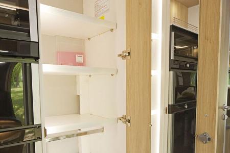 Frankia Platin Pure I 7400 Plus (2025)