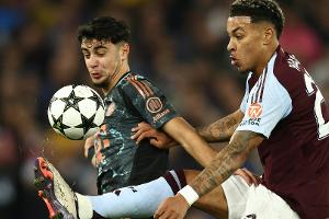 Neuer patzt: FC Bayern kassiert erste Niederlage unter Kompany