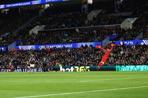 Neuer schaut nicht gut aus, aber: "Das ist unser Spiel"