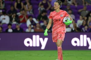 Schult über DFB-Comeback: "Mache mir keinen großen Kopf"