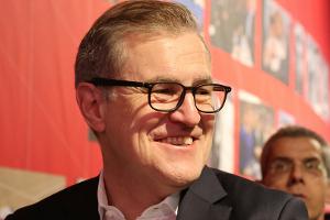 Kompany: Absolution vom Chef