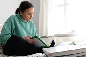 Neues Semester startet: Das hilft gegen Einsamkeit nach einem Umzug