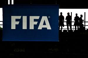 Suspendierung Israels: FIFA vertagt Entscheidung erneut