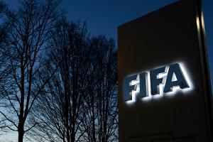 WM-Vergabe nach Saudi-Arabien: Entscheidung am 11. Dezember