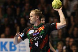 Klub-WM: Magdeburg verpasst historischen Titel