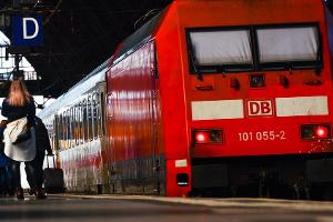 Preiserhöhung beim 49-Euro-Ticket: Was Verbraucher wissen müssen