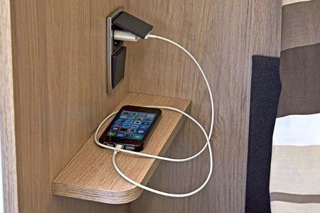 Sterckemann Easy 390 CP