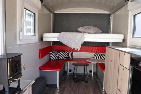 THE CUBER PETERWAGEN 