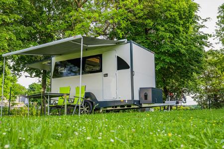 THE CUBER PETERWAGEN 