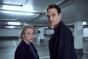 "Trotzdem": So wird der letzte Franken-"Tatort" mit Dagmar Manzel