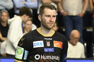 "Niederlagen tun weh": SCM will dennoch voraus blicken