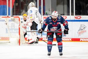 0:9: Nürnberg kassiert böse Klatsche gegen Bremerhaven