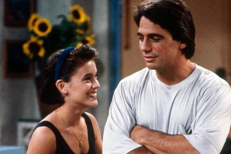 Amazon verwirft offenbar geplante 