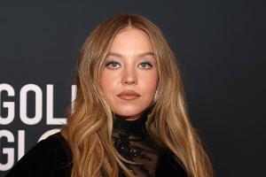 Sydney Sweeney in Angst: Paparazzi lauern vor ihrem Haus
