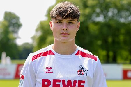 Nach EuGH-Urteil: FC erwägt Schadensersatzklage