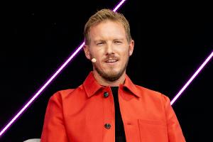 Nagelsmann nominiert Kleindienst und Gnabry - Baumann spielt im Tor