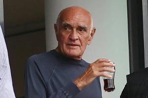 Hannover: Kind soll Aufsichtsrats-Chef werden