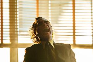 "Folie à Deux": Joaquin Phoenix' "Joker" vermasselt Kinostart