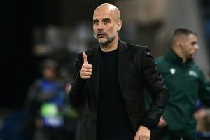 ManCity mit juristischem Erfolg gegen die Premier League