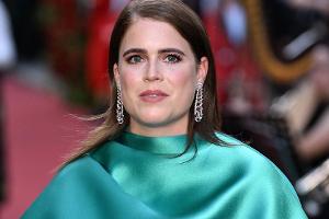 Prinzessin Eugenie: Ihre Söhne lieben das, was ihr Angst machte