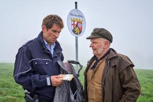 TV-Tipps am Dienstag