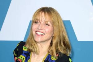 Kieler "Tatort": Karoline Schuch folgt auf Axel Milberg