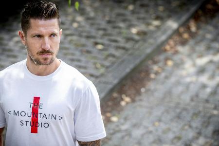 Hirscher lässt Comeback beim Weltcup-Auftakt offen