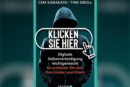 Cybergrooming: So können Eltern ihre Kinder schützen