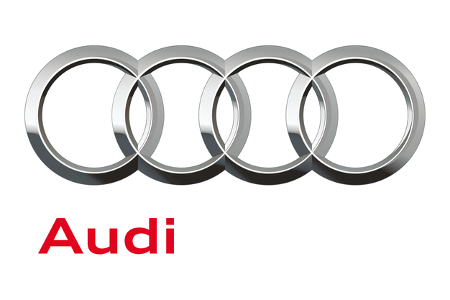 Audi Logo