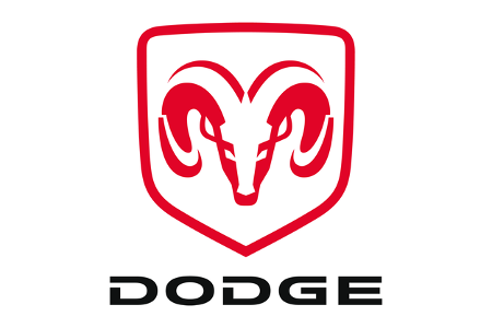 Dodge Logo