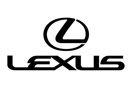 Lexus Logo