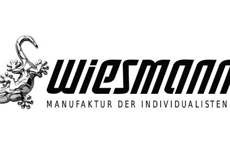 Wiesmann Logo