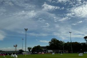 Henrichs fehlt: Nagelsmann startet komplizierte Vorbereitung